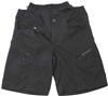 Altura Ascent Baggy Shorts 2012