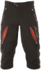 Altura Semi Dry 3/4 Baggy Shorts 2012