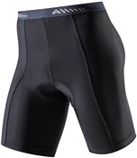 Progel Liner Shorts 2012