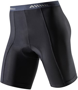Altura Progel Liner Shorts 2012