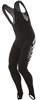 Night Vision Cycling Bib Tights