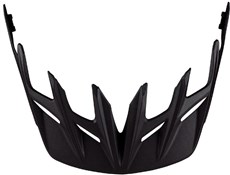 Helmet Visor