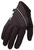 Equinox Long Finger Gloves