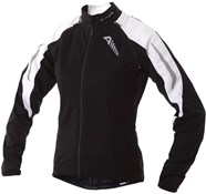 Transformer Womens Windproof Jacket 2012