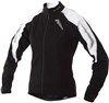 Altura Transformer Womens Windproof Jacket 2012