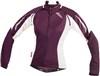 Altura Transformer Womens Windproof Jacket 2012