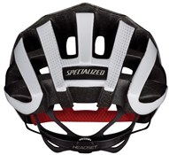 Headset SL Retention System