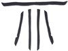 Helmet Pad Set