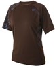 Altura Quantum Tee Womens Cycling Jersey 2011