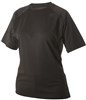 Altura Quantum Tee Womens Cycling Jersey 2011