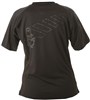 Altura Quantum Tee Womens Cycling Jersey 2011