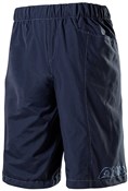 Spark Childrens Baggy Shorts 2012