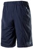 Spark Childrens Baggy Shorts 2012
