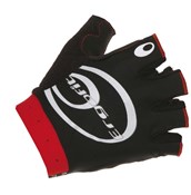 Ergofit Mitts 2012