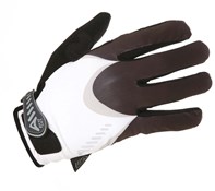 Progel Asymetrix Full Finger Mitt 2011