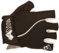 Spirit Womens Mitt 2011