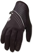 BG Equinox Womens Long Finger Cycling Gloves