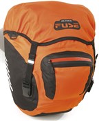 Fuse 32 Panniers (Pair) 2012