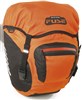 Altura Fuse 32 Panniers (Pair) 2012