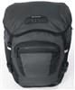 Altura Fuse 32 Panniers (Pair) 2012