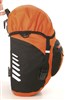 Altura Fuse 32 Panniers (Pair) 2012