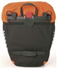 Altura Fuse 32 Panniers (Pair) 2012