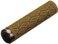 Rocca Locking MTB Grips