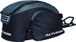 Aero Post Pack 2012