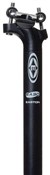 EA30 Mountain Bike Seatpost