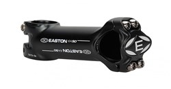 EA50 Mountain Bike Stem