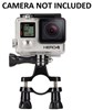 GoPro