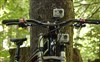 GoPro