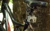 GoPro