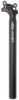 EA50 Road Seatpost