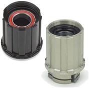 Roval Compatible Free Hub Body