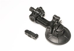 Suction Cup Mount