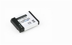 HD Hero Rechargeable Li-ion Battery