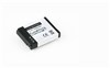 HD Hero Rechargeable Li-ion Battery