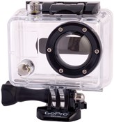 Quick Release Housing HD