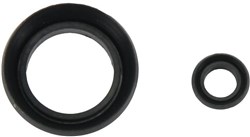 Pump Spares