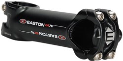 EA70 Mountain Bike Stem