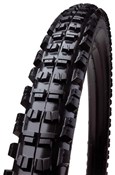 Clutch DH MTB Off Road Tyre