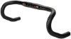EA70 Aero Bar