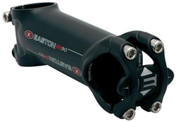 EA90 Road / MTB Stem
