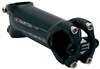 EA90 Road / MTB Stem