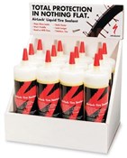 Airlock Tyre Sealant
