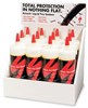 Airlock Tyre Sealant