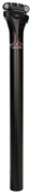 EC70 CNT Seatpost