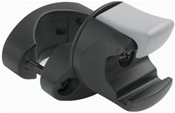 EaZyKF Bike Mount Bracket