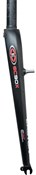 EC90 Carbon X Cross Fork